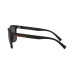 Men's Low Bridge Fit Sunglasses, AX4080SF