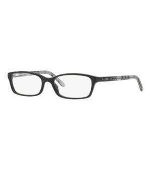 Burberry, BE2073 Women's Pillow Eyeglasses