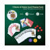14 Gram Texas Holdem Poker Chip Set