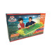 Air Soccer Tabletop Board Game
