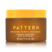 Breakage Barrier Hair Mask, 11 oz.