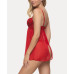 Color: Tango Red
Color: Black