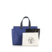 34 Necto Bag Evercolor