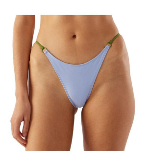 OOKIOH, Goa Bottom