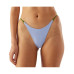 Goa Bottom