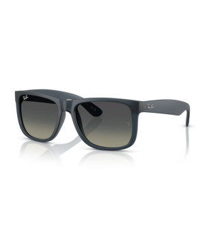 Ray-Ban, Men's Justin Classic Sunglasses, RB4165