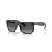 Men's Justin Classic Sunglasses, RB4165