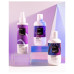 L.A. Blonde Purple Toning Treatment Spray