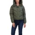 Color: Olive