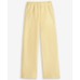 Color: Lemon Sorb