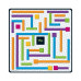 Learning Resources Itrax Critical Thinking Game