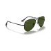 Aviator Metal II Sunglasses, RB3689
