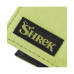 Men's Character Face Bifold Wallet
