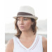 Cayman Hat