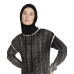 Color: Black