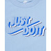 Color: Psychic Blue
