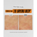 3-Pc. Skin-Smoothing Solutions Set