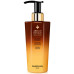 Abeille Royale Scalp & Hair Revitalizing & Fortifying Care Shampoo