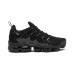 Men's Air VaporMax Plus Running Sneakers from Finish Line
