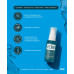 Hydrate Oil, 2 oz.