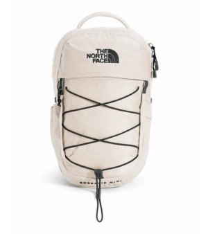 The North Face, Men's Borealis Mini Backpack