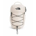 Men's Borealis Mini Backpack