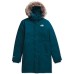 Color: Midnight Petrol