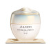 Future Solution LX Total Protective Cream SPF 30, 1.8 oz.