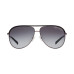 AX Armani Exchange Polarized Sunglasses , AX AX2002P