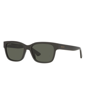 Gucci, Men's Large Sunglasses, GG1716S GC002334