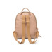 Blossom Backpack Bag