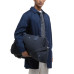 Men's Cascade City Overnight Bag