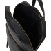 Color: Black