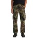 Color: Camo