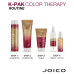 K-PAK Color Therapy Luster Lock Instant Shine & Repair Treatment, 5.1 oz.