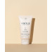 6-In-1 Styler Styling Cream, 2 oz.