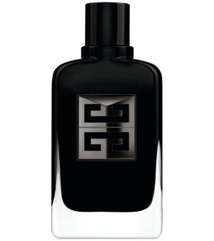 Givenchy, Gentleman Society Eau de Parfum Extrême Spray, 3.4 oz.