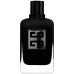 Gentleman Society Eau de Parfum Extrême Spray, 3.4 oz.