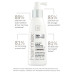 Acceler8 Hair Booster and Nutrients, 4 fl. oz.