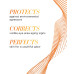 Prevage Anti-Aging Eye Serum 2.0, 0.6 oz.
