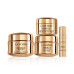 4-Pc. Absolue Revitalizing Skin Care Discovery Set
