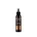 Leave-In Heat Protectant
