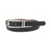 Color: Pewter/black