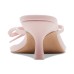 Color: Baby Pink
