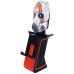 - Borderlands Psycho Controller Holder