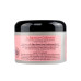 Algae Renew Deep Conditioning Mask, 8 oz.