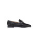 Bernardo Zephyr Penny Loafer