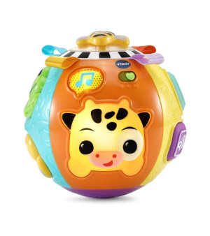VTech, Baby On-The-Moove Activity Ball