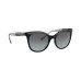 Armani Exchange Women's Sunglasses, AX4094S
