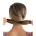 Cure Liqueur Restorative Pre-Shampoo Treatment Oil